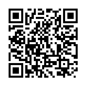 从里面抽出了一把安静躺在剑鞘中的剑二维码生成