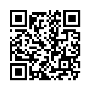 从里面拿出一个小袋子递给我二维码生成