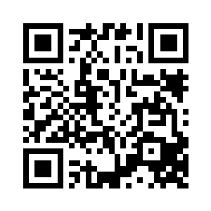 从里面拿出一些面包和矿泉水二维码生成