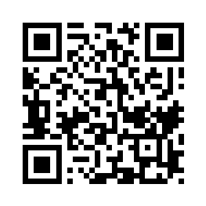 从里面拿出一张试卷二维码生成