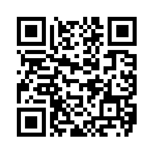 从里面拿出一把桃木剑递给我道二维码生成