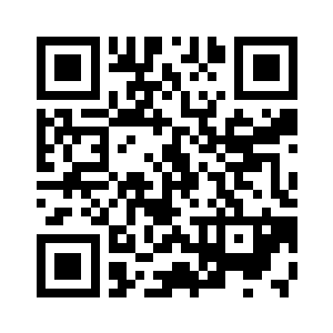 从里面拿出一捆一捆的钞票二维码生成
