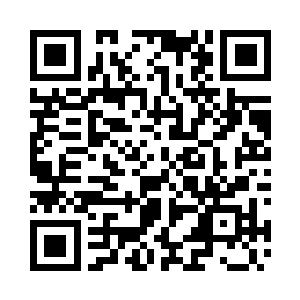 从里面拿出个小笔小本悄悄写划就能看得出二维码生成