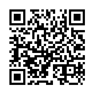 从里面拿出了一个半透明的小方块二维码生成