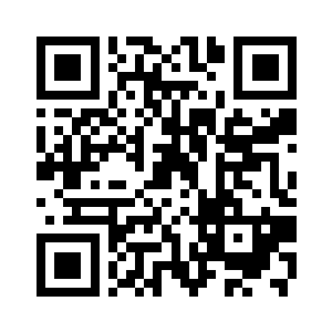 从里面拿出那几个黑漆漆的罐子二维码生成