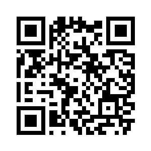 从里面掏出一张电话卡出来二维码生成