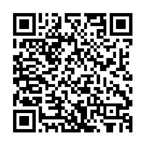 从里面掏出两张引雷符左右开弓对着那张白脸就直接扔过去了二维码生成