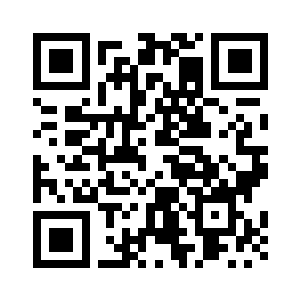 从里面探出大量血鹫的巨大头颅二维码生成