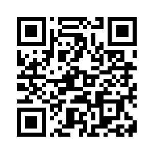 从里面缓缓升起无数门防空炮二维码生成