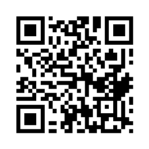 从里面舀出一张银行卡二维码生成