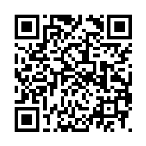 从里面走出十几个身形高大的厄瑞昂人二维码生成