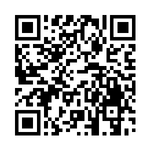 从里面走出来一个一丝不挂的绝美少女二维码生成