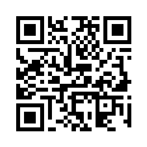 从里面飞出十一名化神修士二维码生成