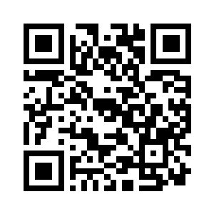 从重重叠叠护卫群中传来二维码生成