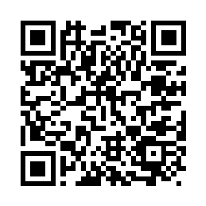 从重阳谷里归来的苏彧很喜欢这片竹林二维码生成