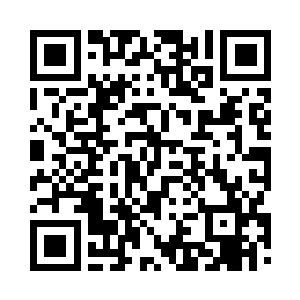 从金光城到幽州的距离是三千多公里二维码生成