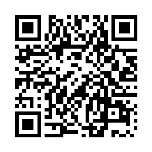 从钓上来到现在最起码和人说了八回了二维码生成