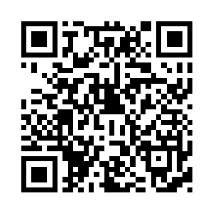 从钟玄良的身上也发出了一些奇怪的声音二维码生成
