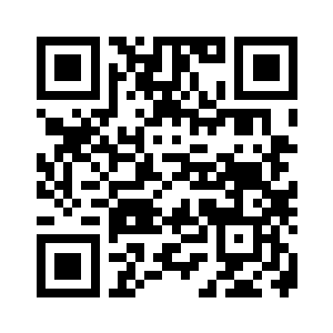 从钢琴的琴盖上拿起了一张乐谱二维码生成