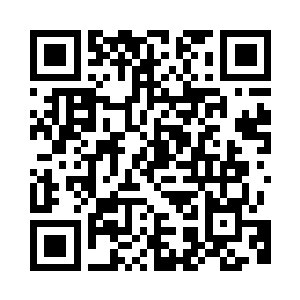 从钨金戒内将武王修炼心得取出来二维码生成