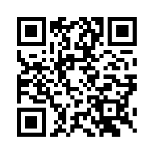 从钱包里抽出一叠钞票二维码生成