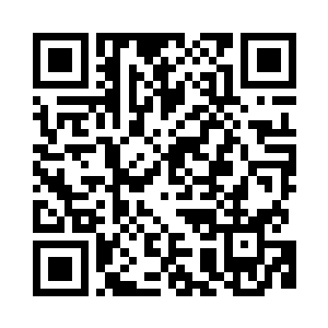 从钱包里拿了一沓韩元就递给了我二维码生成