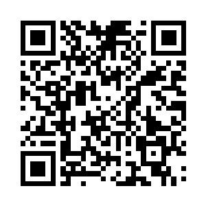 从钱包里掏出两百块钱谢过他帮我带东西的二维码生成