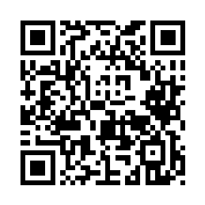 从铜棺里感悟出天脉和神通有多难二维码生成