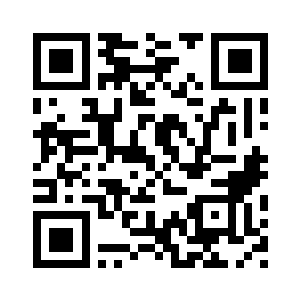 从铜门进的这一批大多在星耀境二维码生成