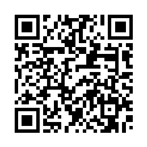 从银河商场的门口走出了一个熟人二维码生成