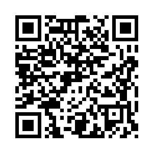 从锅里捏了一撮蚂蚁想要喂到云峥的嘴里二维码生成
