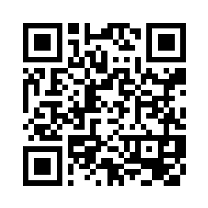 从错愕慢慢的变成了慌张二维码生成