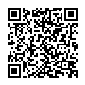 从锦衣卫最低的小旗到一人之下的锦衣卫右指挥使他只用了四年二维码生成