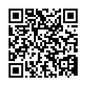 从镇上第一间房子延伸到我眼前的公路二维码生成