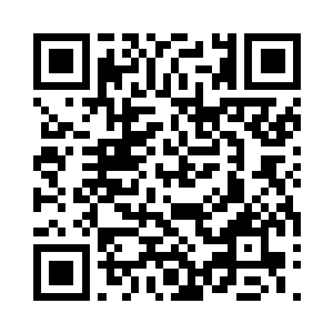 从镇西进村开车行驶半个小时后抵达村子二维码生成
