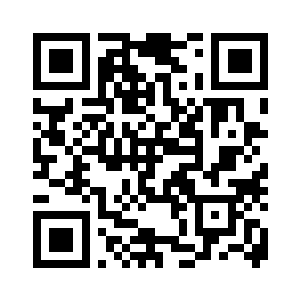从长啸的号角声和霍霍的铁靴声二维码生成