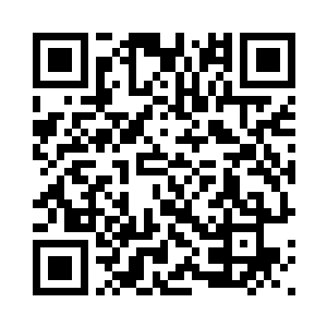 从长相还是气质都不是一般人可比二维码生成