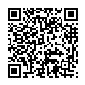 从长辫子的清朝男人到穿着民国时期衣服高度腐烂二维码生成