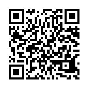 从门口到家不知道接受了多少人愕然的目光二维码生成