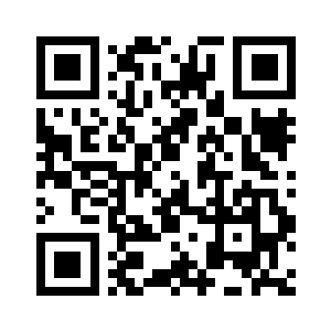 从门口走到办公桌前二维码生成