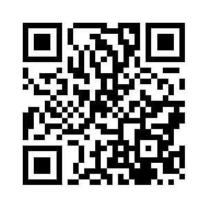 从门口走进来的几位警察当中二维码生成