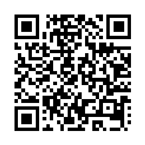 从门外五米一直拉到门内二十米的咨询处二维码生成