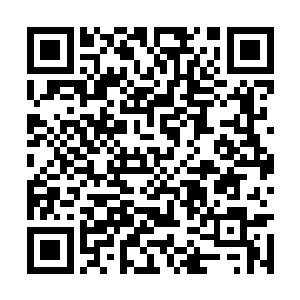 从门外刚进来的青年偷偷看了一眼叶妩怏怏的脸色二维码生成