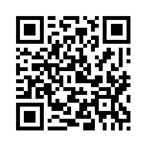 从门外排着队列走了进來二维码生成