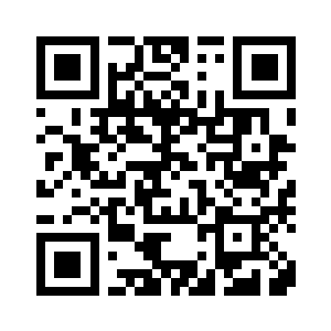 从门外的世界融入萧晨的体内二维码生成