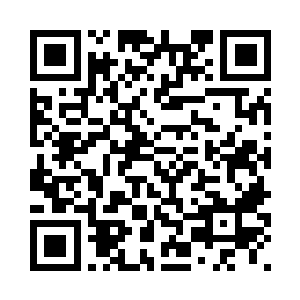 从门岗上进来也就是几分钟的事情二维码生成