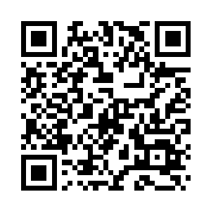 从门缝之中看见西门吹雪就要离开这里二维码生成