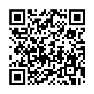 从门缝里斜了一眼床上睡着的两个女人二维码生成