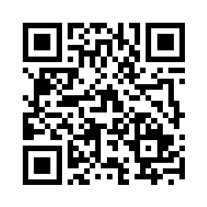 从闻玉山家出来时已经很晚了二维码生成