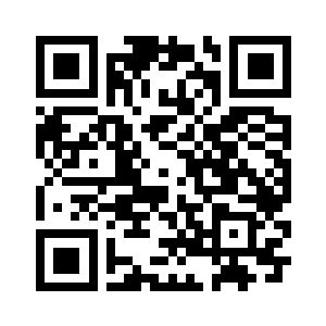 从队伍里颤颤巍巍的走出来二维码生成